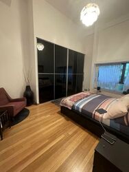 Belle Vue Residences (D9), Condominium #458149141